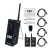 Super Cuelight Presenter Remote One Receiver and Two Transmitters for PowerPoint Presentation