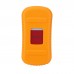 GM130 1.0-300mm Film Coating Ultrasonic Thickness Gauge Ultrasonic Thickness Meter with Backlit LCD