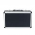 GM130 1.0-300mm Film Coating Ultrasonic Thickness Gauge Ultrasonic Thickness Meter with Backlit LCD