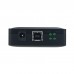 USBCAN-II C+ USB to CAN Bus Analyzer CAN Bus Interface Module Compatible with ZLG USBCAN-II2 Card CANOpen J1939