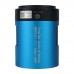ToupTek ATR533C ATR3CMOS09000KPA Astronomical IMX533C Colorful Camera 512MB DDR3 Buffer with 1-inch Optical Format