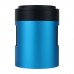 ToupTek ATR533C ATR3CMOS09000KPA Astronomical IMX533C Colorful Camera 512MB DDR3 Buffer with 1-inch Optical Format