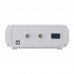 FY3200S 25MHz Dual Channel Arbitrary Waveform DDS Function Signal Generator 10mVpp-20Vpp Frequency Meter