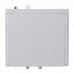 FY3200S 25MHz Dual Channel Arbitrary Waveform DDS Function Signal Generator 10mVpp-20Vpp Frequency Meter