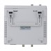FY3200S 25MHz Dual Channel Arbitrary Waveform DDS Function Signal Generator 10mVpp-20Vpp Frequency Meter