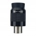 Sky Rover UF24MM Astronomical Planet Eyepiece Ultra Flat Field 24mm 65-degree FMC with Foldable Eye Cup