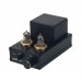 LittleDot 6J1 Basic LD1+ Mixed Type High Performance Headphone Amplifier Electronic Tube + Transistor Structure Amplifier