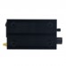 LittleDot 6J1 Basic LD1+ Mixed Type High Performance Headphone Amplifier Electronic Tube + Transistor Structure Amplifier