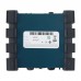 GAZ-133 Active DI Box High Quality Impedance Converter Stage Effector Audio Phantom Power Supply