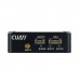CUAV C-RTK 2HP Dual Antenna Centimeter-level Positioning and Orientation Module GNSS RTK Module + C-RTK 9PS Base Station Module