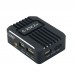 CUAV C-RTK 2HP Dual Antenna Centimeter-level Positioning and Orientation Module GNSS RTK Module + C-RTK 9PS Base Station Module