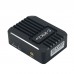CUAV C-RTK 2HP Dual Antenna Centimeter-level Positioning and Orientation Module GNSS RTK Module + C-RTK 9PS Base Station Module
