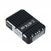 CUAV C-RTK 2HP Dual Antenna Centimeter-level Positioning and Orientation Module GNSS RTK Module + C-RTK 9PS Base Station Module