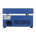 946C+ Intelligent Digital Display Preheating Station Multifunctional Thermostatic Heating for Desoldering 220VAC