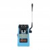 Soldering Station Kit AIFEN-A11 AIFEN A11 Soldering Handle + Bracket + 3pcs C210 Soldering Tips