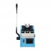 Soldering Station Kit AIFEN-A11 AIFEN A11 Soldering Handle + Bracket + 3pcs C210 Soldering Tips