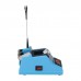 Soldering Station Kit AIFEN-A11 AIFEN A11 Soldering Handle + Bracket + 3pcs C210 Soldering Tips