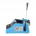 Soldering Station Kit AIFEN-A11 AIFEN A11 Soldering Handle + Bracket + 3pcs C210 Soldering Tips