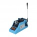 Soldering Station Kit AIFEN-A11 AIFEN A11 Soldering Handle + Bracket + 3pcs C210 Soldering Tips