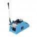 Soldering Station Kit AIFEN-A11 AIFEN A11 Soldering Handle + Bracket + 3pcs C210 Soldering Tips