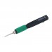 Soldering Station Kit AIFEN-A11 AIFEN A11 Soldering Handle + Bracket + 3pcs C210 Soldering Tips