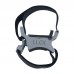 Upgraded Version UAV Airdrop Support Light Sensing/Remote Control Rescue Supply Delivery for DJI Air2/2S Mini4 Series UAV Drones