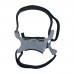 Upgraded Version UAV Airdrop Support Light Sensing/Remote Control Rescue Supply Delivery for DJI Air2/2S Mini4 Series UAV Drones