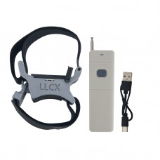 Upgraded Version UAV Airdrop Support Light Sensing/Remote Control Rescue Supply Delivery for DJI Air2/2S Mini4 Series UAV Drones