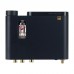 AUNE FLAMINGO Bluetooth Version Audio Decoder DAC Electronic Tube Amplifier Support OP AMP Mode PCM32bit/768k