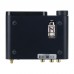 AUNE FLAMINGO Bluetooth Version Audio Decoder DAC Electronic Tube Amplifier Support OP AMP Mode PCM32bit/768k