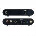 AUNE FLAMINGO Bluetooth Version Audio Decoder DAC Electronic Tube Amplifier Support OP AMP Mode PCM32bit/768k