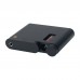 AUNE FLAMINGO Bluetooth Version Audio Decoder DAC Electronic Tube Amplifier Support OP AMP Mode PCM32bit/768k