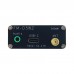 FM-D5W2 500mW 2KM 76-108MHz Stereo FM Transmitter (Transmitter Only) Designed with Digital Display