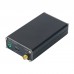 FM-D5W2 500mW 2KM 76-108MHz Stereo FM Transmitter (Transmitter Only) Designed with Digital Display