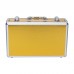 Professional Quantum Health Analyzer Quantum Magnetic Resonance Analyzer Health Detector