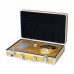 Professional Quantum Health Analyzer Quantum Magnetic Resonance Analyzer Health Detector
