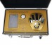 Professional Quantum Health Analyzer Quantum Magnetic Resonance Analyzer Health Detector