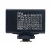 Mini Portable Camera Flashlight REFLX LAB Simple Flash + Trigger Cable Compatible with Film Digital Camera for Leica