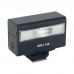 Mini Portable Camera Flashlight REFLX LAB Simple Flash + Trigger Cable Compatible with Film Digital Camera for Leica