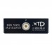 XDT-SPLIT500 1.8-54MHz Shortwave Power Splitter Combiner HF Power Amplifier 500W PEP Power Divider