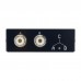 XDT-SPLIT500 1.8-54MHz Shortwave Power Splitter Combiner HF Power Amplifier 500W PEP Power Divider
