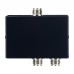 XDT-SPLIT500 1.8-54MHz Shortwave Power Splitter Combiner HF Power Amplifier 500W PEP Power Divider