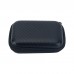 CY4500 Mini Portable Type-C PD Protocol Analyzer Fast Charging Debugging Support for PD2.0/PD3.0/PPS/USB4 Protocol Decoding