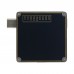 CY4500 Mini Portable Type-C PD Protocol Analyzer Fast Charging Debugging Support for PD2.0/PD3.0/PPS/USB4 Protocol Decoding