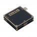 CY4500 Mini Portable Type-C PD Protocol Analyzer Fast Charging Debugging Support for PD2.0/PD3.0/PPS/USB4 Protocol Decoding