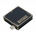 CY4500 Mini Portable Type-C PD Protocol Analyzer Fast Charging Debugging Support for PD2.0/PD3.0/PPS/USB4 Protocol Decoding