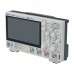 RIGOL DHO814 100MHz 4-Channel 12Bit Portable High Resolution Digital Oscilloscope 7-inch Touch Screen with 4PCS 150MHz Probes