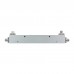 HXDC-0.4/6-10S 0.4-6GHz RF Microwave Broadband 10dB Directional Coupler with SMA-F Female Connectors