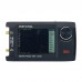 SA5 100K-5.3GHz Handheld Spectrum Analyzer Signal Generator w/ 4" IPS LCD (with 32G Memory Card)