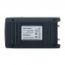 SA5 100K-5.3GHz Handheld Spectrum Analyzer Signal Generator w/ 4" IPS LCD (with 32G Memory Card)